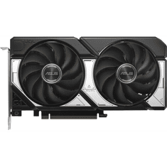ASUS Grafička kartica Dual GeForce RTX 5060 Ti OC, 16GB GDDR7, PCI-E 5.0 DUAL-RTX5060TI-O16G