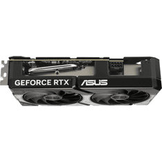 ASUS Grafička kartica Dual GeForce RTX 5060 Ti OC, 16GB GDDR7, PCI-E 5.0 DUAL-RTX5060TI-O16G