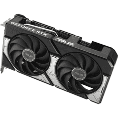 ASUS Grafička kartica Dual GeForce RTX 5060 Ti OC, 16GB GDDR7, PCI-E 5.0 DUAL-RTX5060TI-O16G