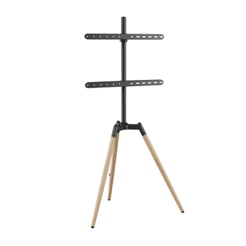 Gembird Stalak za TV TVS-65S-01 32''-65''
