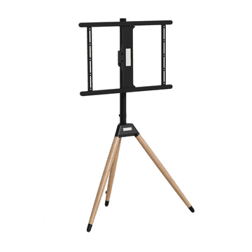 Gembird Stalak za TV TVS-75ST-01 32" - 75"