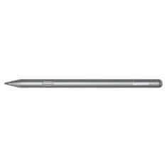 Lenovo Tab Pen Plus olovka (ZG38C05190)