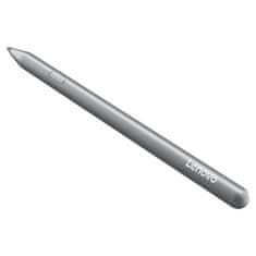 Lenovo Tab Pen Plus olovka (ZG38C05190)