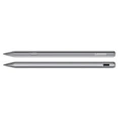 Lenovo Tab Pen Plus olovka (ZG38C05190)
