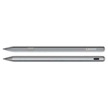Lenovo Tab Pen Plus olovka (ZG38C05190)