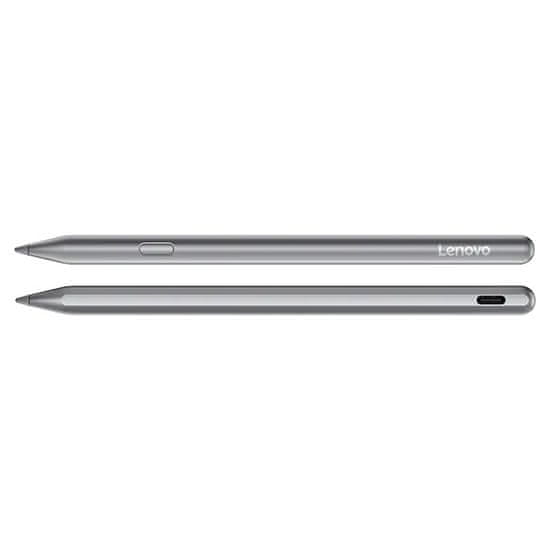 Lenovo Tab Pen Plus olovka (ZG38C05190)