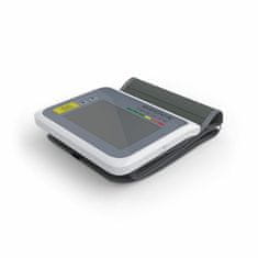 BROCK digitalni mjerač krvnog tlaka za zapešće - LS 810 S