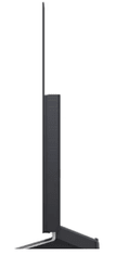LG evo AI G5 TV, 4K, 122 cm (OLED48G53LS.AEU)