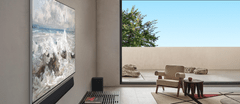 LG evo AI G5 TV, 4K, 122 cm (OLED48G53LS.AEU)