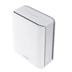 ASUS ZenWiFi BT10 (W-2-PK) pametni mesh ruter, BE18000, tropojasni, WiFi 7 (90IG08Y0-MO3C40)