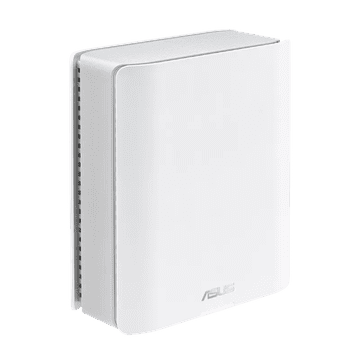ASUS ZenWiFi BT8 (W-1-PK) pametni mesh ruter, BE14000, tropojasni, WiFi 7 (90IG0930-MO3B00)
