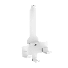 NanoRS Zidni nosač za PlayStation 5 RS181