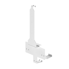 NanoRS Zidni nosač za PlayStation 5 RS181