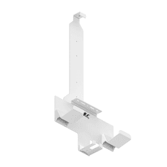 NanoRS Zidni nosač za PlayStation 5 RS181