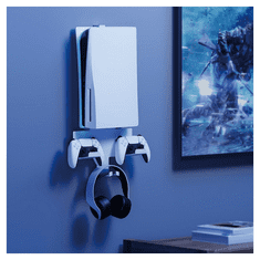 NanoRS Zidni nosač za PlayStation 5 RS181