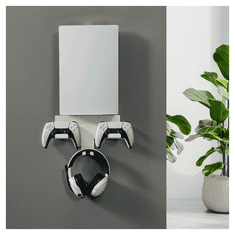 NanoRS Zidni nosač za PlayStation 5 RS181