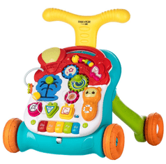 Free2Play Kolica i stolić Walk&amp;Play 2 u 1 (85994)