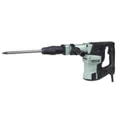 Hikoki H60MCWSZ SDS-Max čekić za rušenje