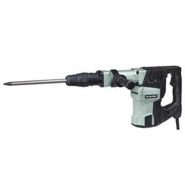 Hikoki H60MCWSZ SDS-Max čekić za rušenje