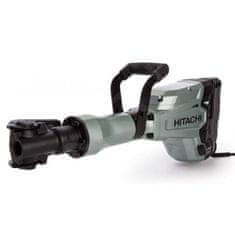 Hikoki H65SB3WTZ čekić za rušenje