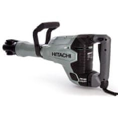 Hikoki H65SB3WTZ čekić za rušenje