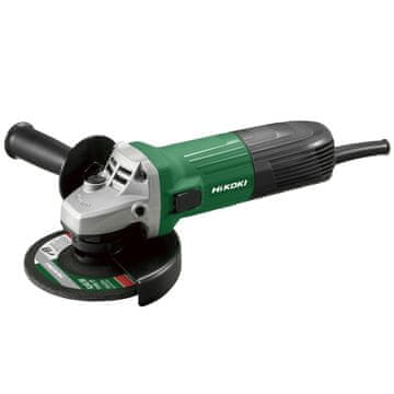 Hikoki G13STAYGZ kutna brusilica