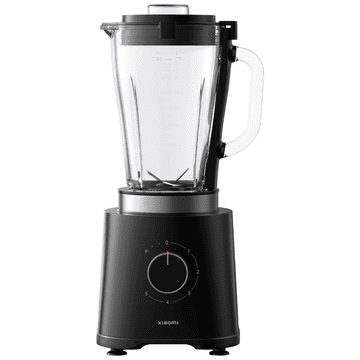 Xiaomi Blender, crna, Stolni blender