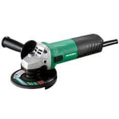 Hikoki G13SR4YGZ kutna brusilica