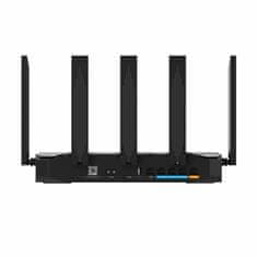 Ruijie Reyee WiFi6 AX 3000Mb ruter RG-EG105GW-X