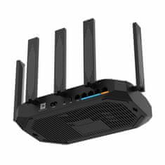 Ruijie Reyee WiFi6 AX 3000Mb ruter RG-EG105GW-X