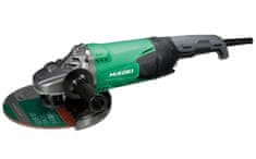 Kutna brusilica G23SW2W7Z