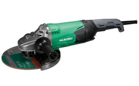 Hikoki