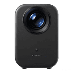 Xiaomi Smart Projector L1, Projektor 