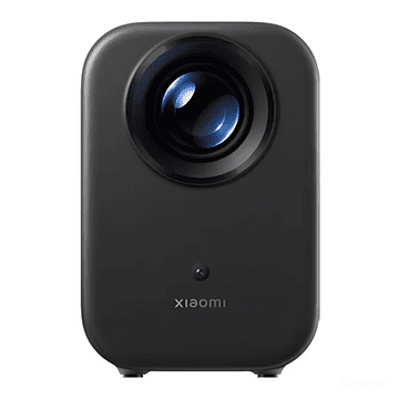 Xiaomi Smart Projector L1, Projektor