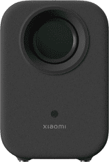 Xiaomi Smart Projector L1, Projektor 