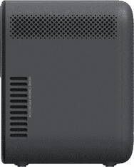 Xiaomi Smart Projector L1, Projektor 