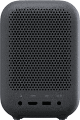 Xiaomi Smart Projector L1, Projektor 