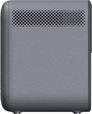 Xiaomi Smart Projector L1, Projektor 