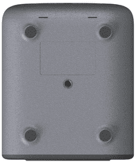 Xiaomi Smart Projector L1, Projektor 