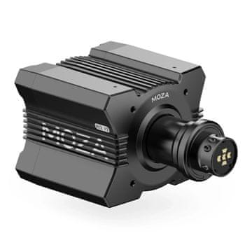 MOZA R12 V2 Direct Drive volanska baza (12 Nm)