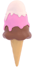 Goliath društvena igra Ice Cream Meltdown (931192)
