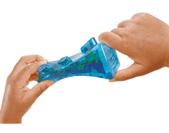 Goliath Jelly Blox kreativni komplet kocki, 20/1 (931692.106)