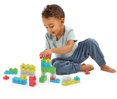 Goliath Jelly Blox kreativni komplet kocki, 20/1 (931692.106)