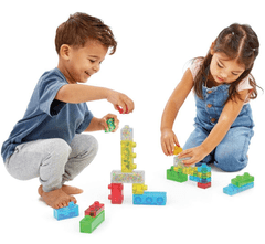 Goliath Jelly Blox kreativni komplet kocki, 20/1 (931692.106)