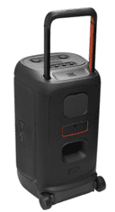 JBL PartyBox 520 zvučnik, crni (JBLPARTYBOX520)