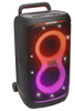 JBL PartyBox 520 zvučnik, crni (JBLPARTYBOX520)
