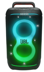 JBL PartyBox 520 zvučnik, crni (JBLPARTYBOX520)