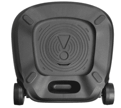 JBL PartyBox 520 zvučnik, crni (JBLPARTYBOX520)