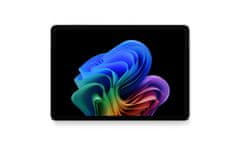 Microsoft Surface Pro prijenosno računalo, Snapdragon X Plus, 16 GB, 256 GB, Copilot+PC, W11H (EP2-27647)