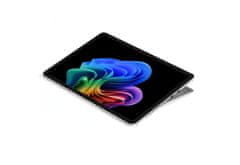 Microsoft Surface Pro prijenosno računalo, Snapdragon X Plus, 16 GB, 256 GB, Copilot+PC, W11H (EP2-27647)